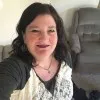 Cheryl Kohlbeck