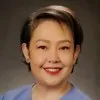 Catherine Dizon