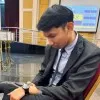 Muhammad Razin