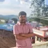 Senthil kumar