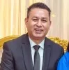 Balaram Khatiwada