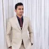 Deepak Deb Nath