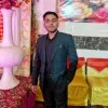 Rohit Kumar