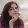 Somayeh Shafie Abyaneh