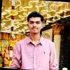 Jitendra More
