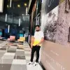 Pradeep