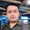 Gagan Kumar Jha