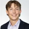 Matthew Giuliani