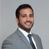Rami Sulaiman