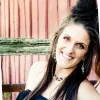 Amy Dover