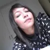 Soraya Taliep