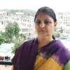 Nidhi Vinay Gupta
