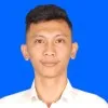 Wahyu Tri Satria