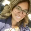 Stephanie White