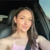 Laura Stone