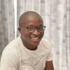Thabiso Msomi