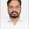 Iyyappa Sampath