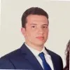 Bassel Selim