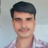 ASHISH KADAM