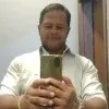 Daniel Marcos Da Silva