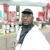 Benjamin Matovu