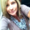 Lisa Gregory
