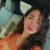 Nur Elbarouki