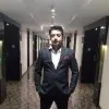 Sourabh Gupta