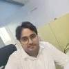Mohd Aftab Khan