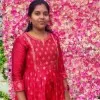 Hema Sadasivam