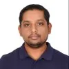Shyamsundar Patel
