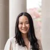 Doris Yang