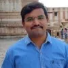 Sagar Sandur