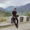 raghav bhardwaj