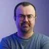 Ramin Samimi