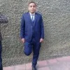 Saif Ali