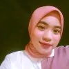 Rosmiyanti Yanti