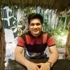 Joel Sampang