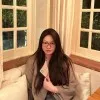 Aurora Song