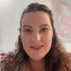 Sarah King