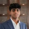 Vishal Chappidi