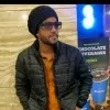 Rishabh Singh