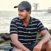 Barath Kumar