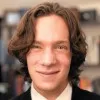Ethan Graham