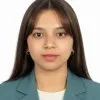 Muskaan Khan