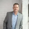David Eggert