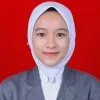 Ns Iin Nur Khosidah