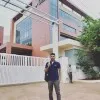 Roshan Supare