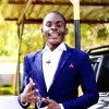 Frankline Oduor