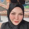 Nurul Faraheida Md Jazit